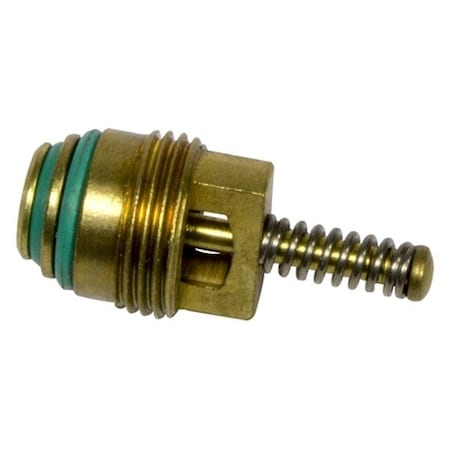 Motorcraft Valve Asy, Yf3286 YF3286